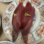 廻鮮寿司 塩釜港 - 