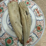 廻鮮寿司 塩釜港 仙台店 - 