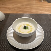 Salon du Kuma3 北新地 - 