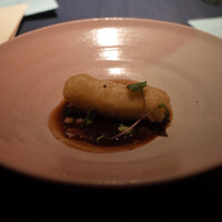 セルサルサーレ - 