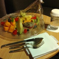 ホテルニューオータニ 東京 -  ホテルニューオータニ 東京 -