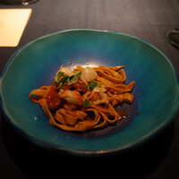 セルサルサーレ - 