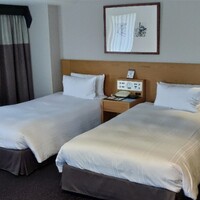 ホテルニューオータニ 東京 -  ホテルニューオータニ 東京 -