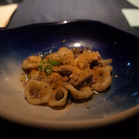 セルサルサーレ - 