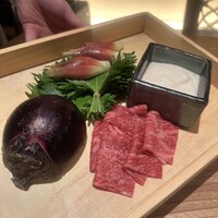 Salon du Kuma3 北新地 - 