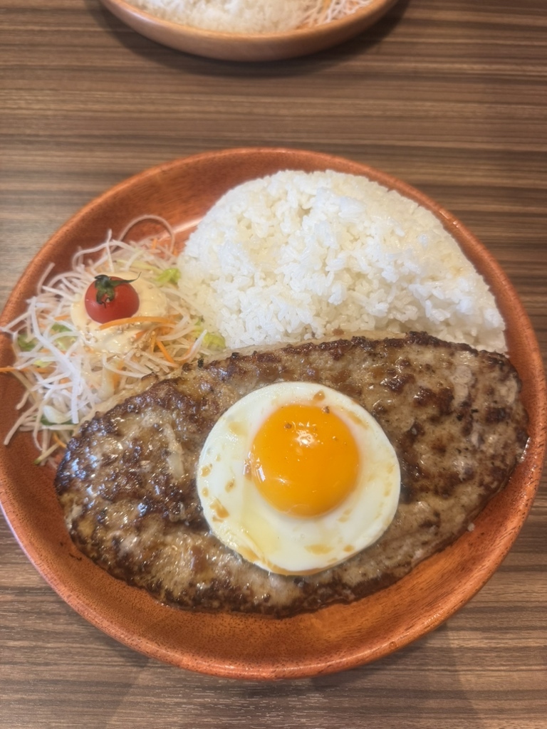 写真 : びっくりドンキー 上野芝店 - 上野芝/ファミレス | 食べログ