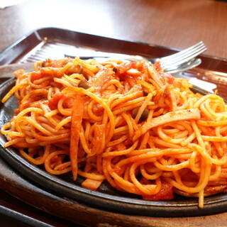 レストランローズ _1