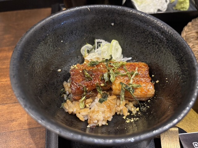 Chiroyli onaning qattiq sikishi