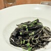 TRATTORIA DA TAIJI