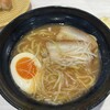 魚べい 伊丹昆陽店