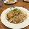 博多らーめん ShinShin 天神本店
