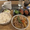 モージョー - 