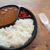 スタンダール - 