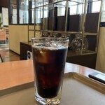 ホリーズカフェ - ドリンク写真: