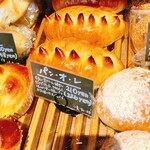 ヨシヒロ イケダ - 