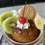 コーヒーショップ べべ - 