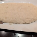 マシューコウズバッファローカフェ - 