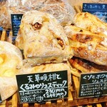 ヨシヒロ イケダ - 