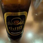 マシューコウズバッファローカフェ - 