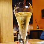 港の食卓 メサ - 