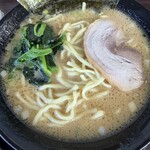 木村家 - 