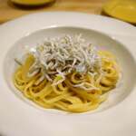 港の食卓 メサ - 