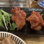 モージョー - 