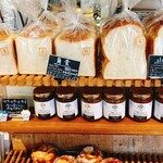 ヨシヒロ イケダ - 