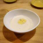 港の食卓 メサ - 