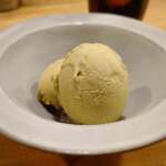 港の食卓 メサ - 