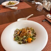 中国料理 彩湖 - 