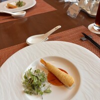 中国料理 彩湖 - 