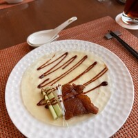 中国料理 彩湖 - 