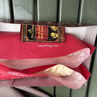 ボイラールーム・バイツ_0