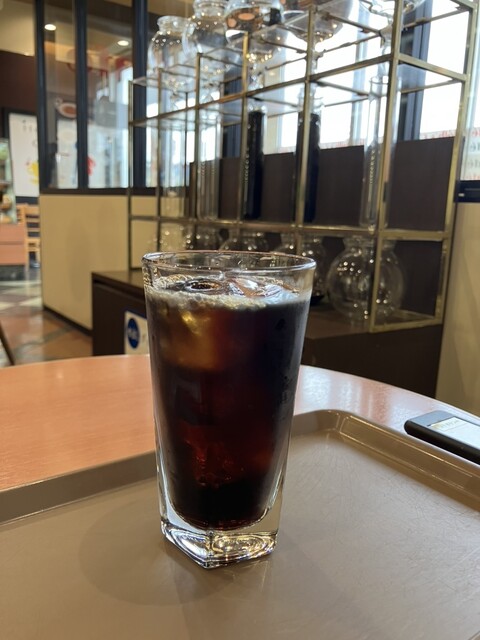 Holly's Cafe Zabiggu Daianji Ten