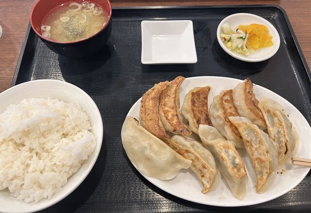 Gyoza Kan photo 3
