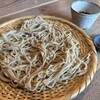 手打ち蕎麦12ヶ月 - 