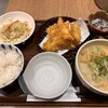 豊後茶屋  別府店