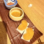 日本料理 ざぜん - 