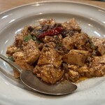 茶虎飯店 - 