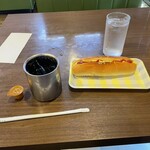 カフェレスト オンライン - 