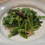 茶虎飯店 - 