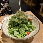 日本料理 ざぜん - 