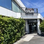 カフェレスト オンライン - 