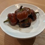 茶虎飯店 - 