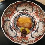 日本料理 おやま - 吉次