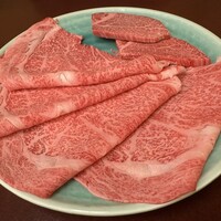 人形町今半 本店 - 