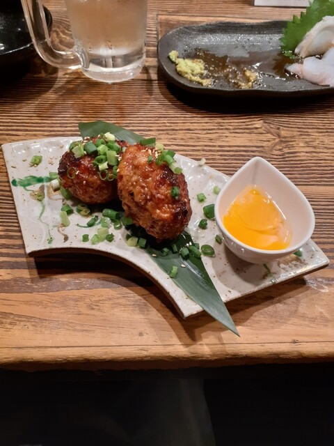 Abara Daikon Nishi Kasai Ten