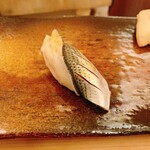 鮨 みつ川 金沢本店 - 