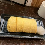 Kitchen Bar でん - 